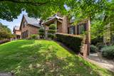 2183 Floral Ridge Drive - Photo 64