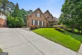 2183 Floral Ridge Drive - Photo 65