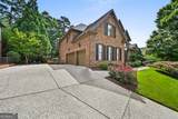 2183 Floral Ridge Drive - Photo 66