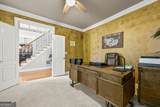2183 Floral Ridge Drive - Photo 7
