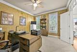 2183 Floral Ridge Drive - Photo 8