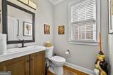2183 Floral Ridge Drive - Photo 9