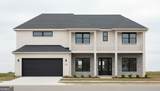 2859 Bogan Road - Photo 1