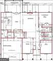 2859 Bogan Road - Photo 10
