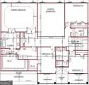 2859 Bogan Road - Photo 11