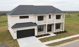 2859 Bogan Road - Photo 2
