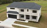 2859 Bogan Road - Photo 4