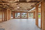 2453 Lake Erma Drive - Photo 10