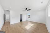 2453 Lake Erma Drive - Photo 12