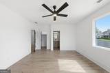 2453 Lake Erma Drive - Photo 13