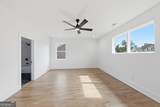 2453 Lake Erma Drive - Photo 14