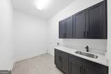 2453 Lake Erma Drive - Photo 17