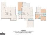 2453 Lake Erma Drive - Photo 20