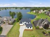 2453 Lake Erma Drive - Photo 3