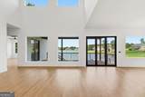 2453 Lake Erma Drive - Photo 5