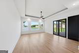 2453 Lake Erma Drive - Photo 8