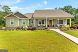 334 Pine Street - Photo 1