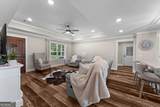 334 Pine Street - Photo 10