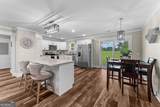 334 Pine Street - Photo 11