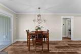 334 Pine Street - Photo 12