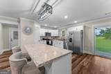 334 Pine Street - Photo 14