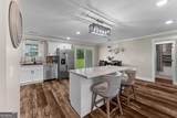 334 Pine Street - Photo 15