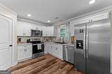 334 Pine Street - Photo 16