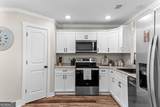 334 Pine Street - Photo 17