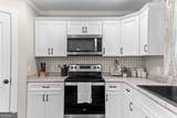 334 Pine Street - Photo 18