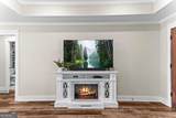 334 Pine Street - Photo 19