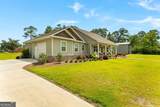 334 Pine Street - Photo 2