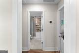 334 Pine Street - Photo 22