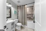 334 Pine Street - Photo 23
