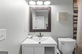 334 Pine Street - Photo 24