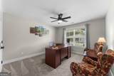 334 Pine Street - Photo 25