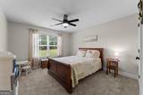 334 Pine Street - Photo 26