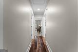 334 Pine Street - Photo 27