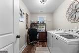 334 Pine Street - Photo 28
