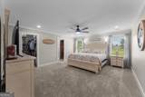 334 Pine Street - Photo 29