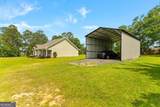 334 Pine Street - Photo 3
