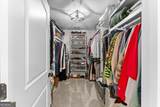 334 Pine Street - Photo 32