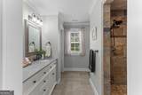 334 Pine Street - Photo 33