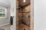 334 Pine Street - Photo 34