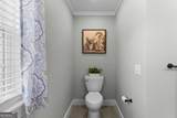 334 Pine Street - Photo 36