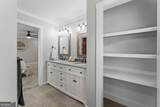 334 Pine Street - Photo 37