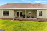 334 Pine Street - Photo 38