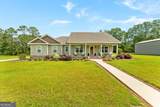 334 Pine Street - Photo 39