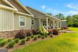 334 Pine Street - Photo 4