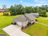 334 Pine Street - Photo 40