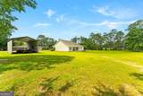 334 Pine Street - Photo 41